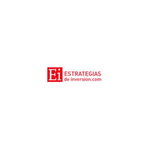 Estrategiasdeinversion.com